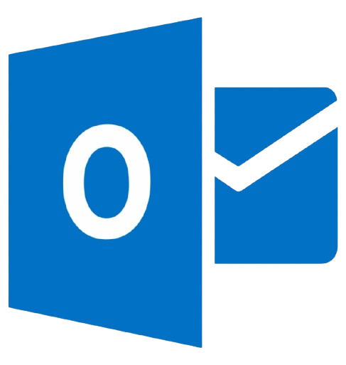 Outlook